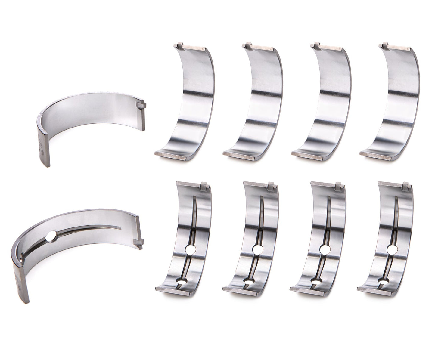 Daido Main Bearing Set Mopar 5.7/6.4L Hemi Gen-3 MS4668V-STD