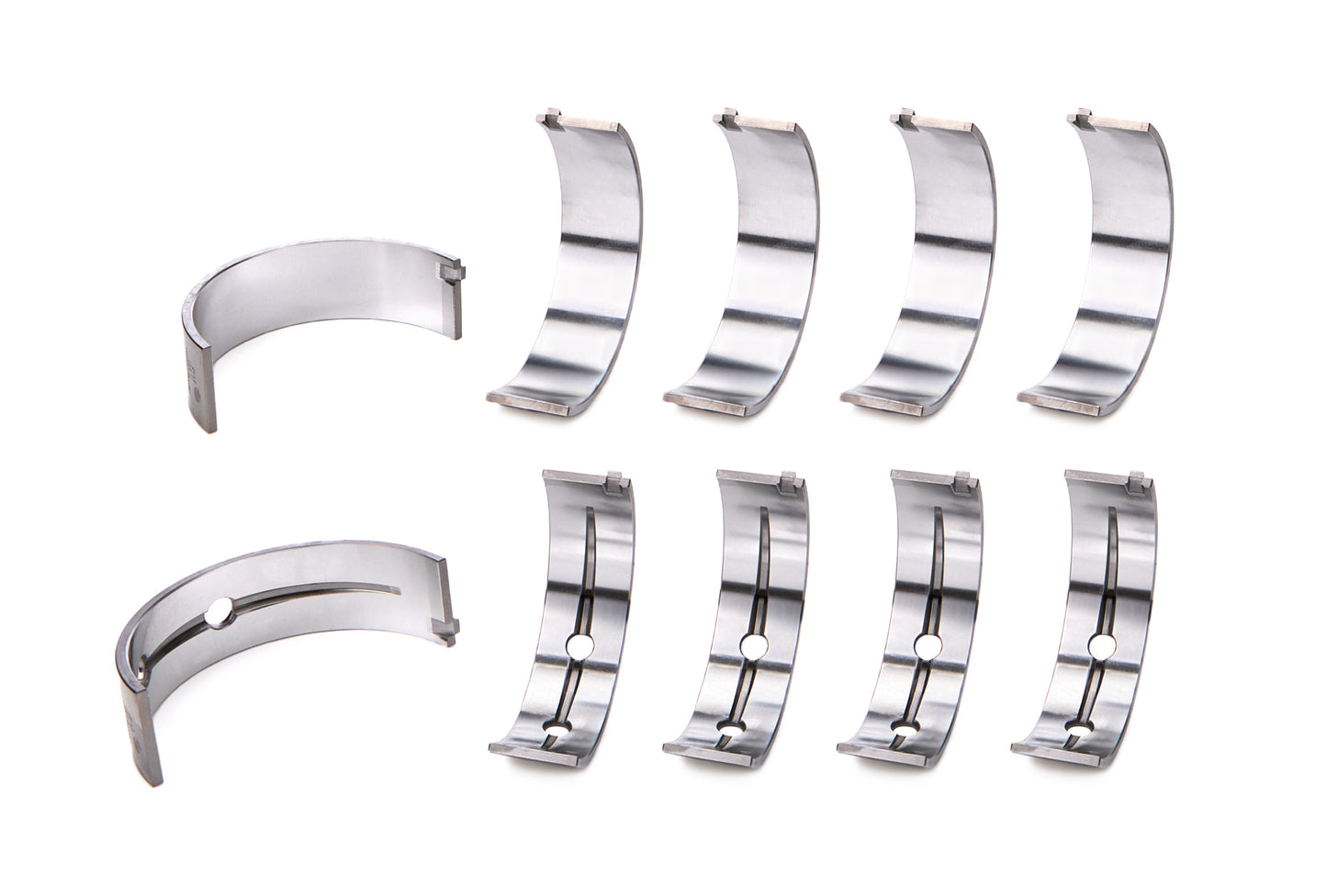 Daido Main Bearing Set Mopar 5.7/6.4L Hemi Gen-3 MS4668V-X