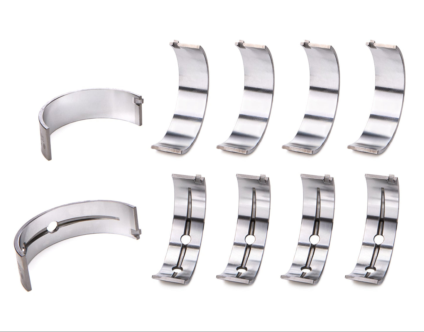 Daido Main Bearing Set Ford 5.0L Coyote MS4884V-010
