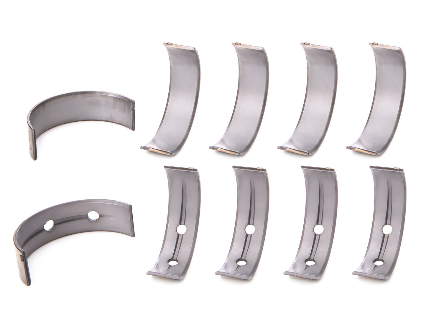 Daido Main Bearing Set Ford 5.0L Coyote MS4884V-011