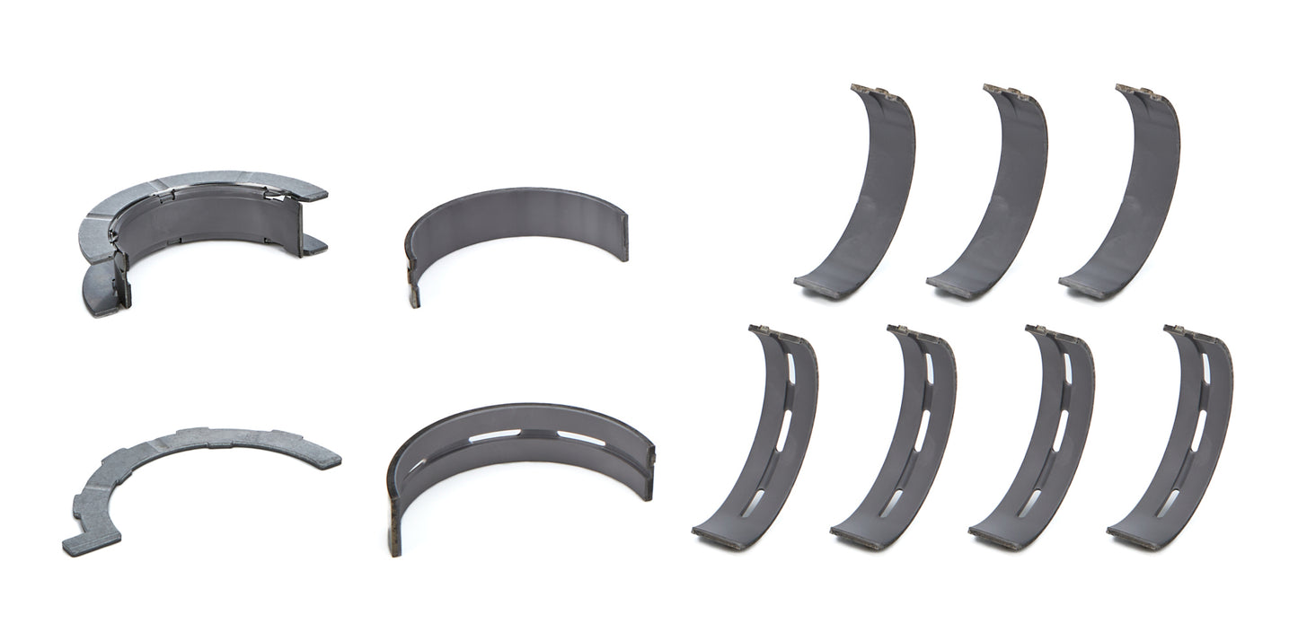Daido Main Bearing Set Ford 5.0L Coyote MS4884V-STD