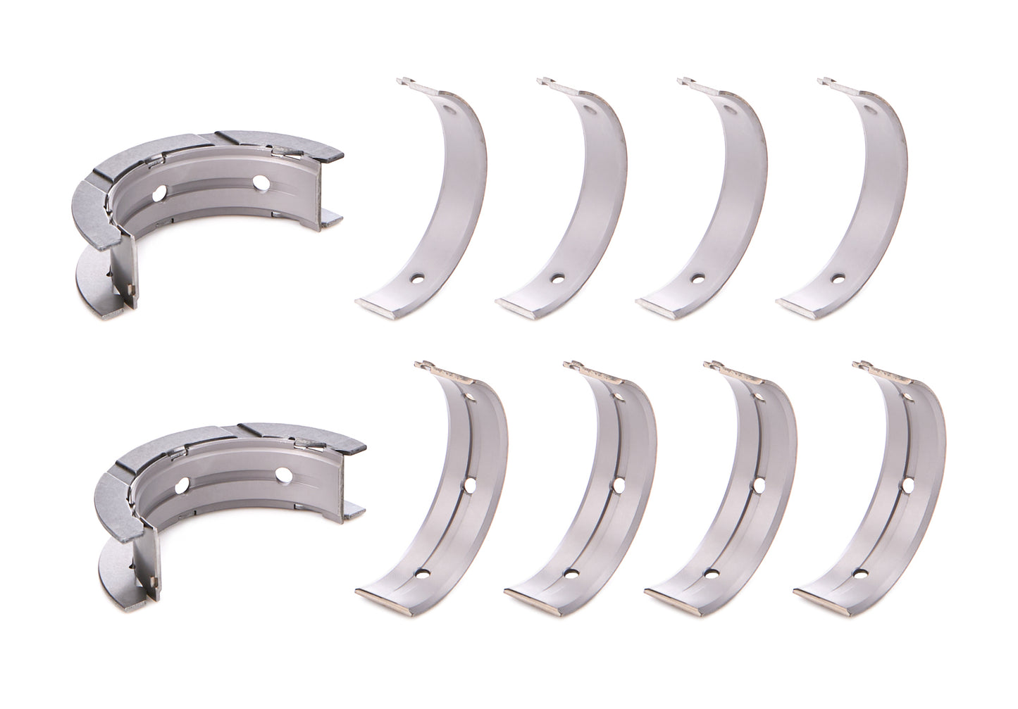 Daido Main Bearing Set Subaru EJ20/EJ22/EJ25 MS6000V-001