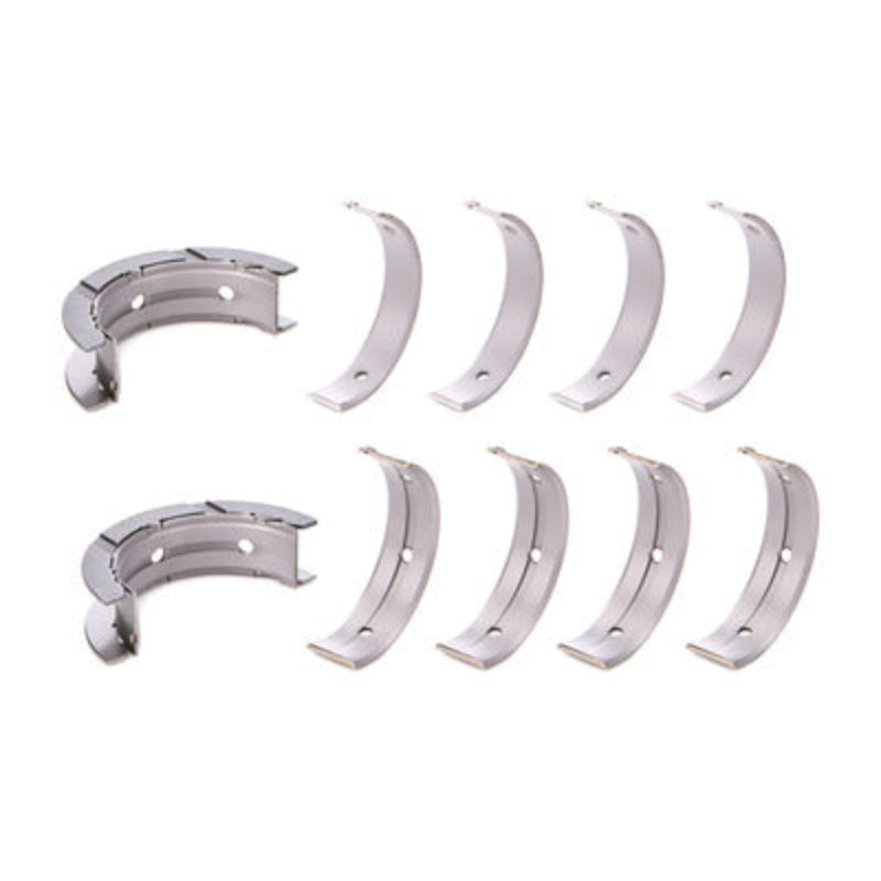 Daido Main Bearing Set Subaru