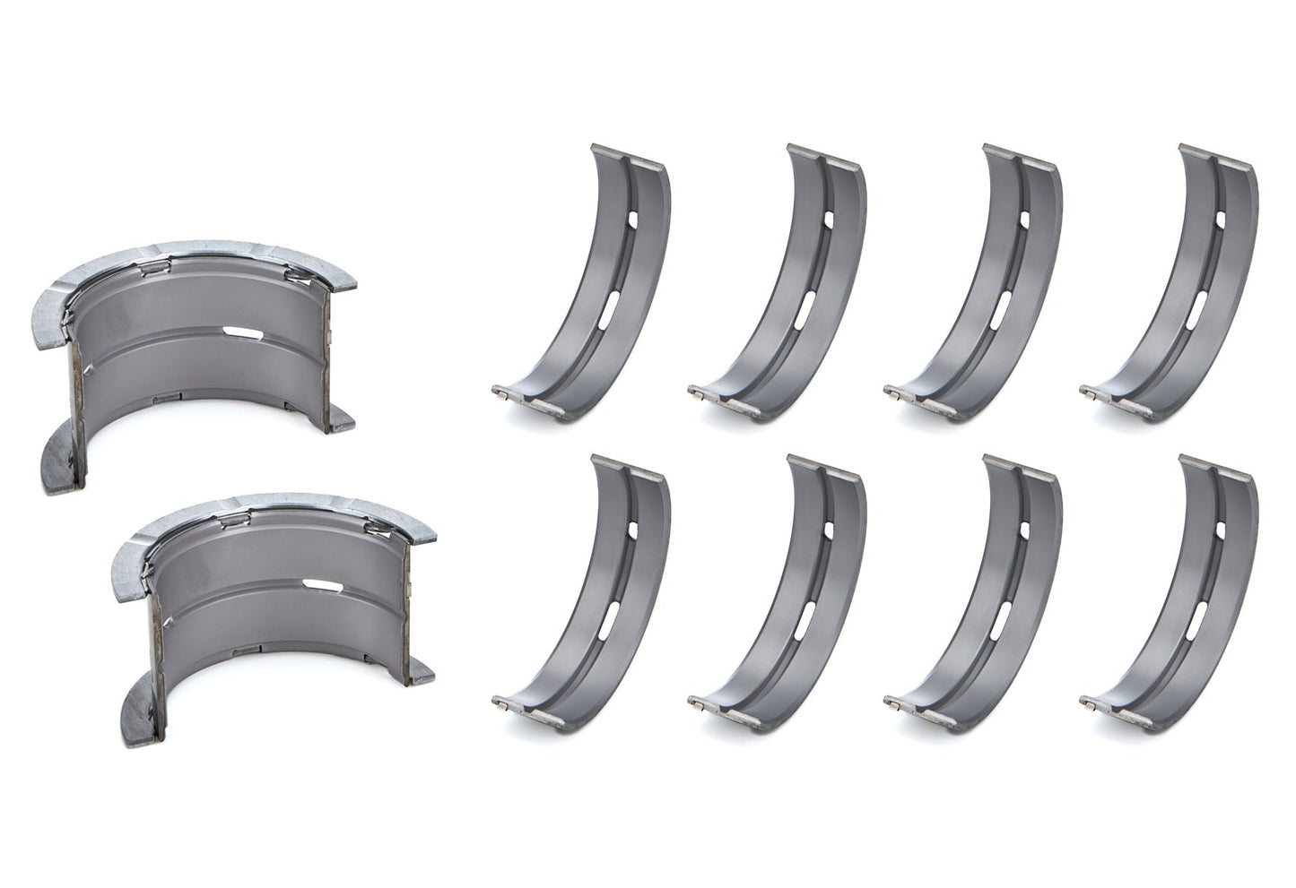 Daido Main Bearing Set SBC 350 Main MS6200V-STD