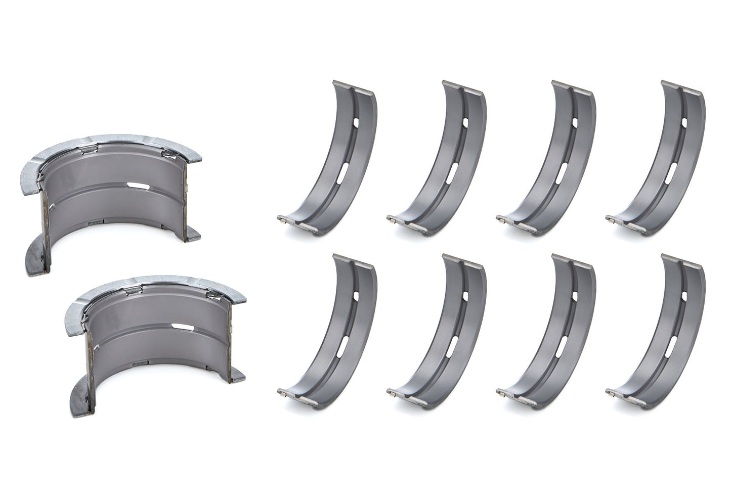Daido Main Bearing Set SBC 350 Main MS6200V-X