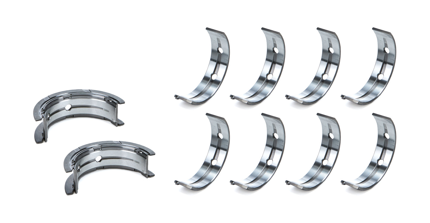 Daido Main Bearing Set GM LS MS6500A-010