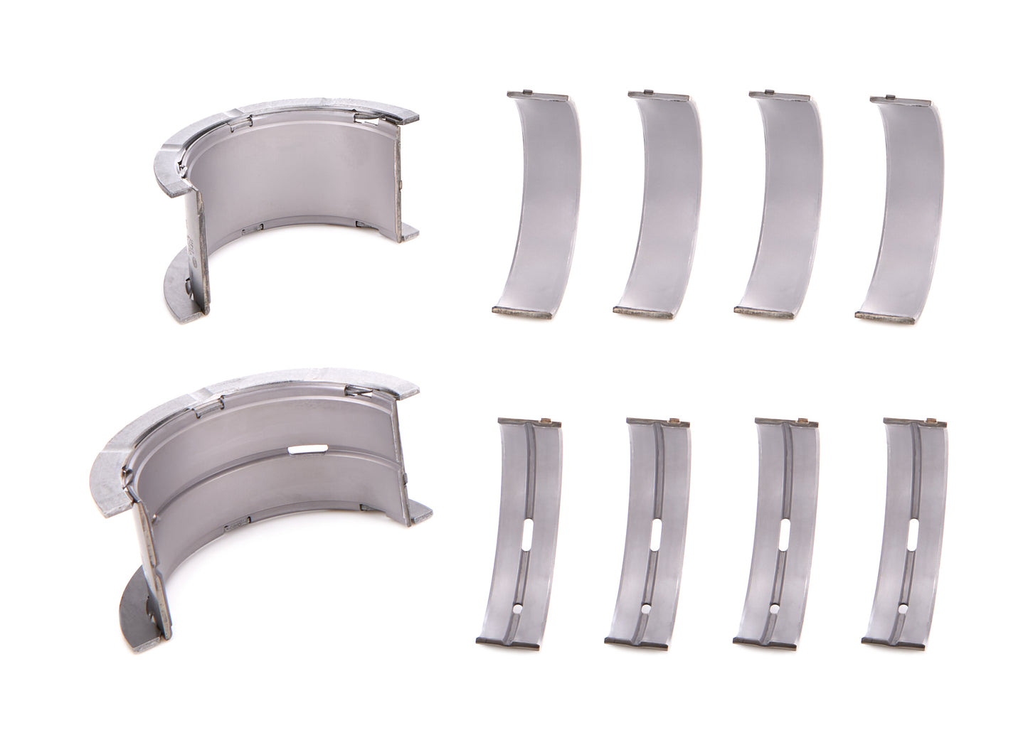 Daido Main Bearing Set SBC 400 Main MS6700V-X