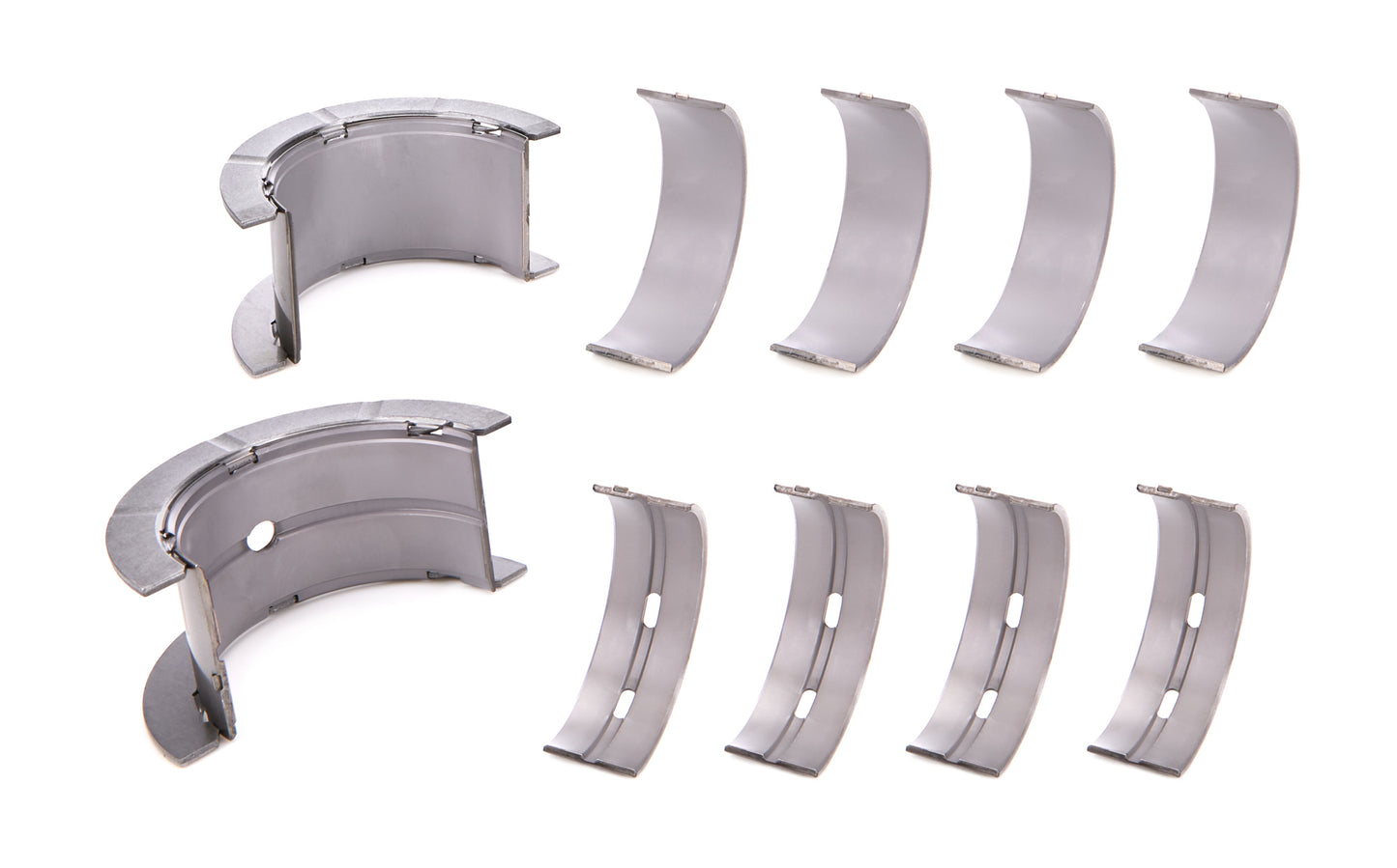 Daido Main Bearing Set BBC 454 MS7000V-001