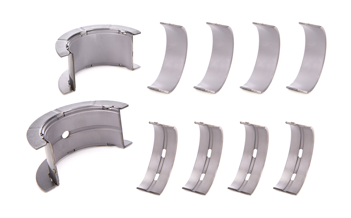 Daido Main Bearing Set BBC 454 MS7000V-STD