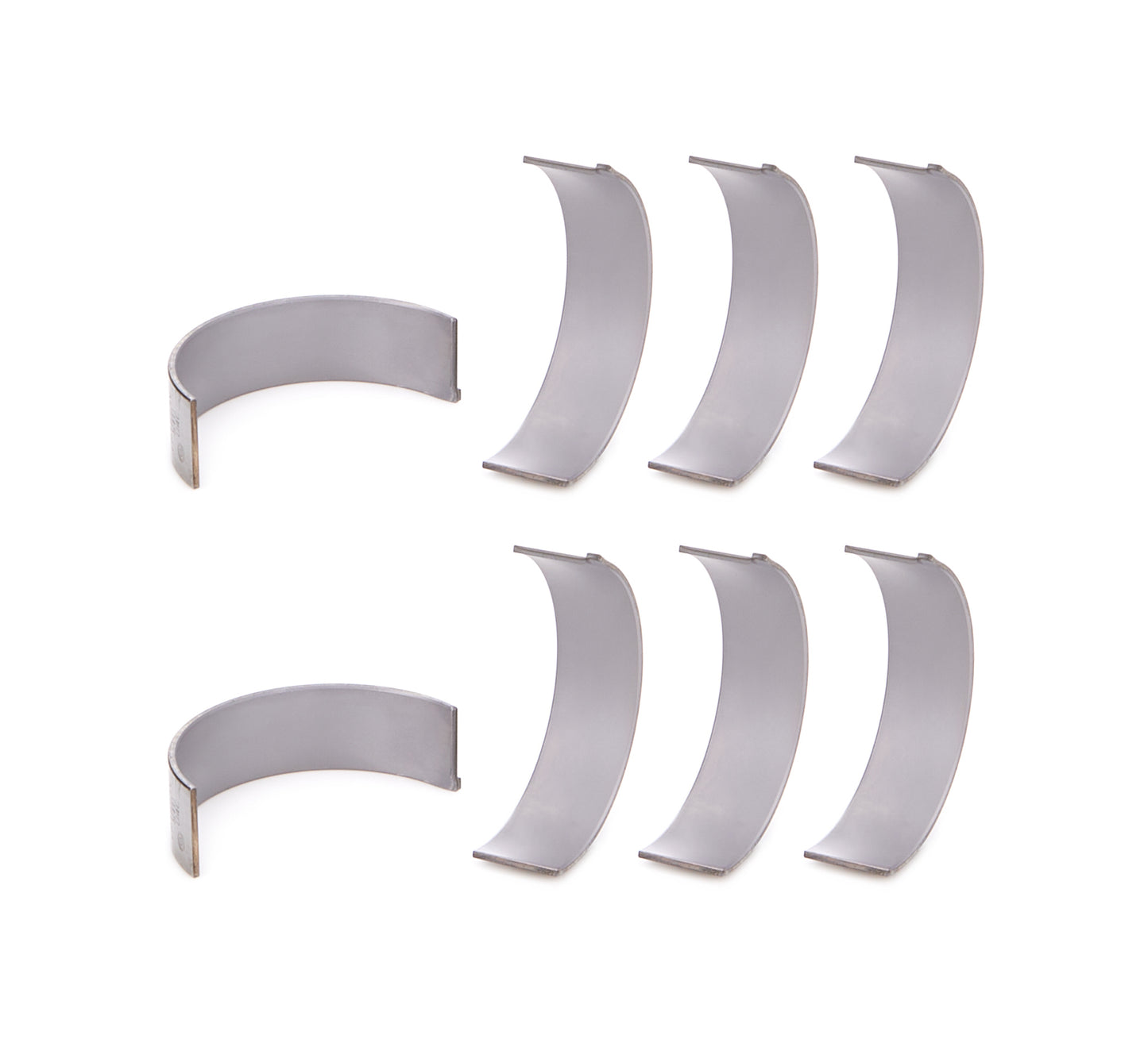 Daido Rod Bearing Set Mitsubishi 4B11T RS1893V-001