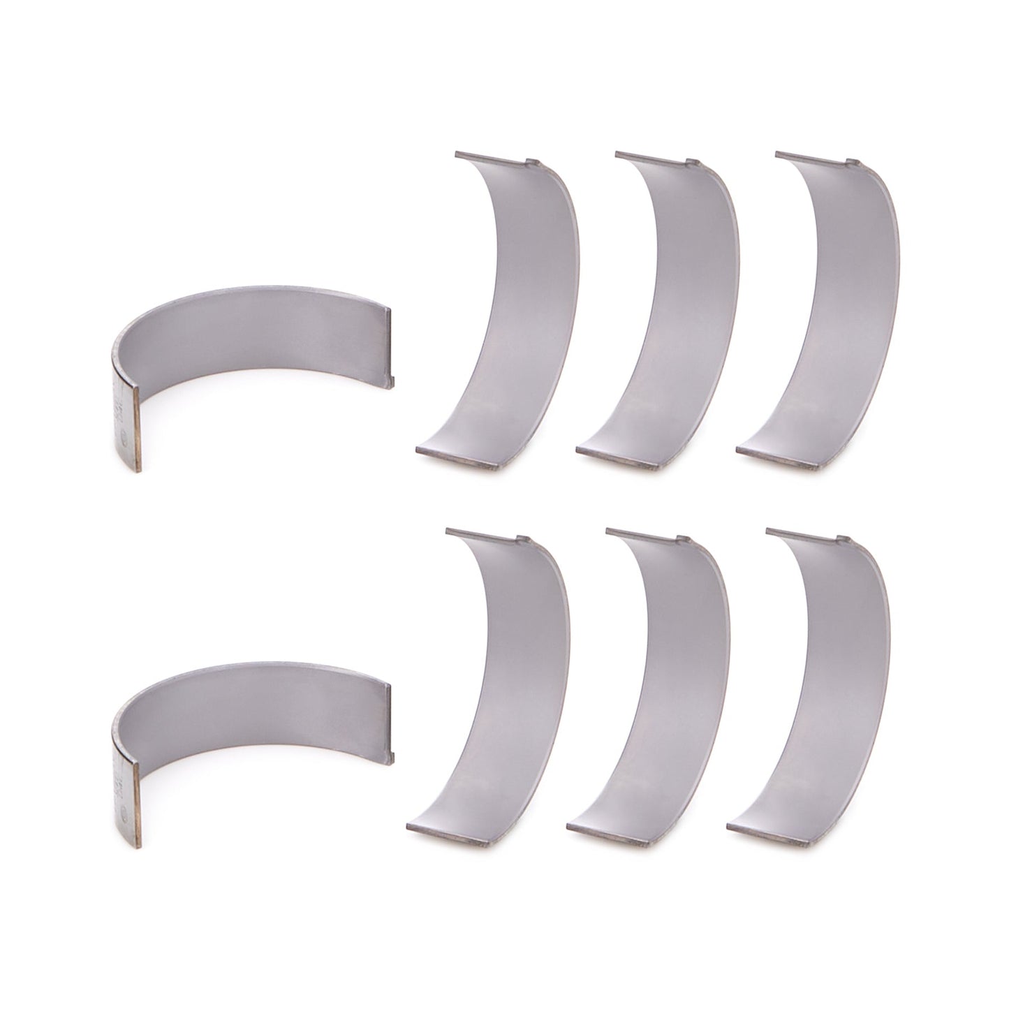 Daido Rod Bearing Set Mitsubishi 4B11T RS1893V-X