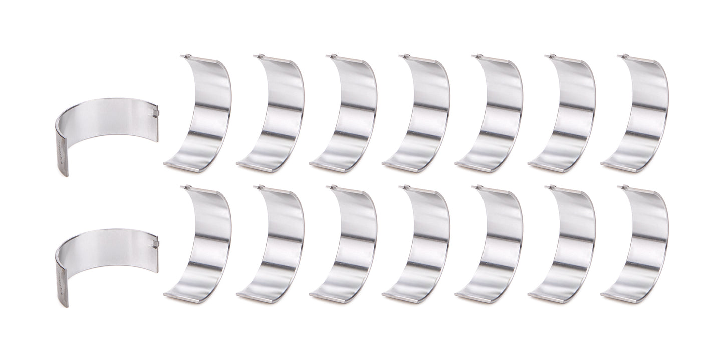 Daido Rod Bearing Set GM LS RS3446A-STD