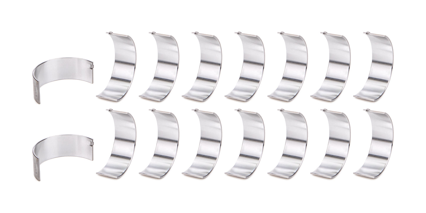 Daido Rod Bearing Set GM LS RS3446A-X