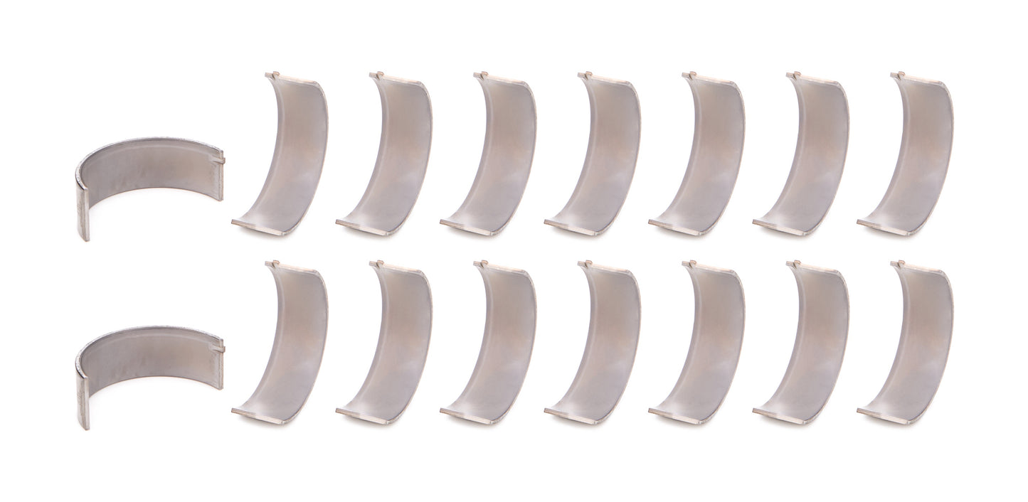 Daido Rod Bearing Set Ford 5.0L Coyote RS4642K-009