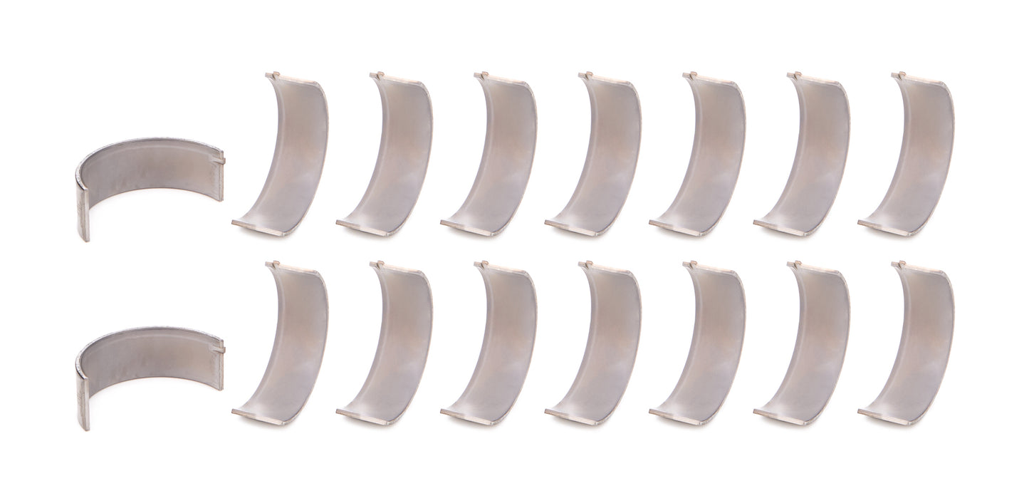 Daido Rod Bearing Set Ford 5.0L Coyote RS4642K-STD