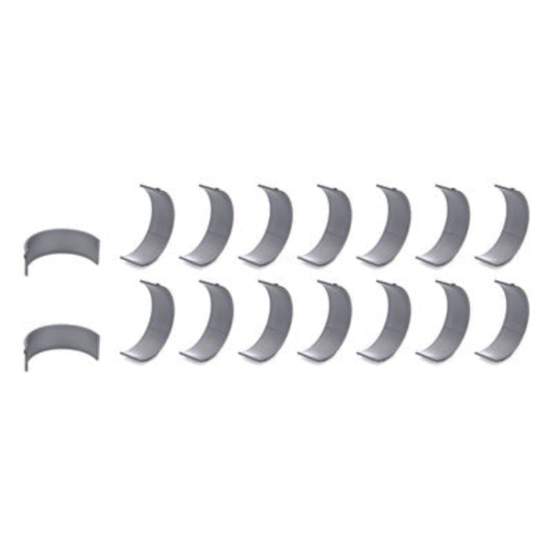 Daido Rod Bearing Set