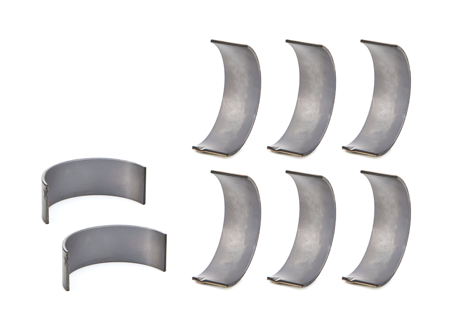 Daido Rod Bearing Set SBC w/1.850 Pin RS4719V-001