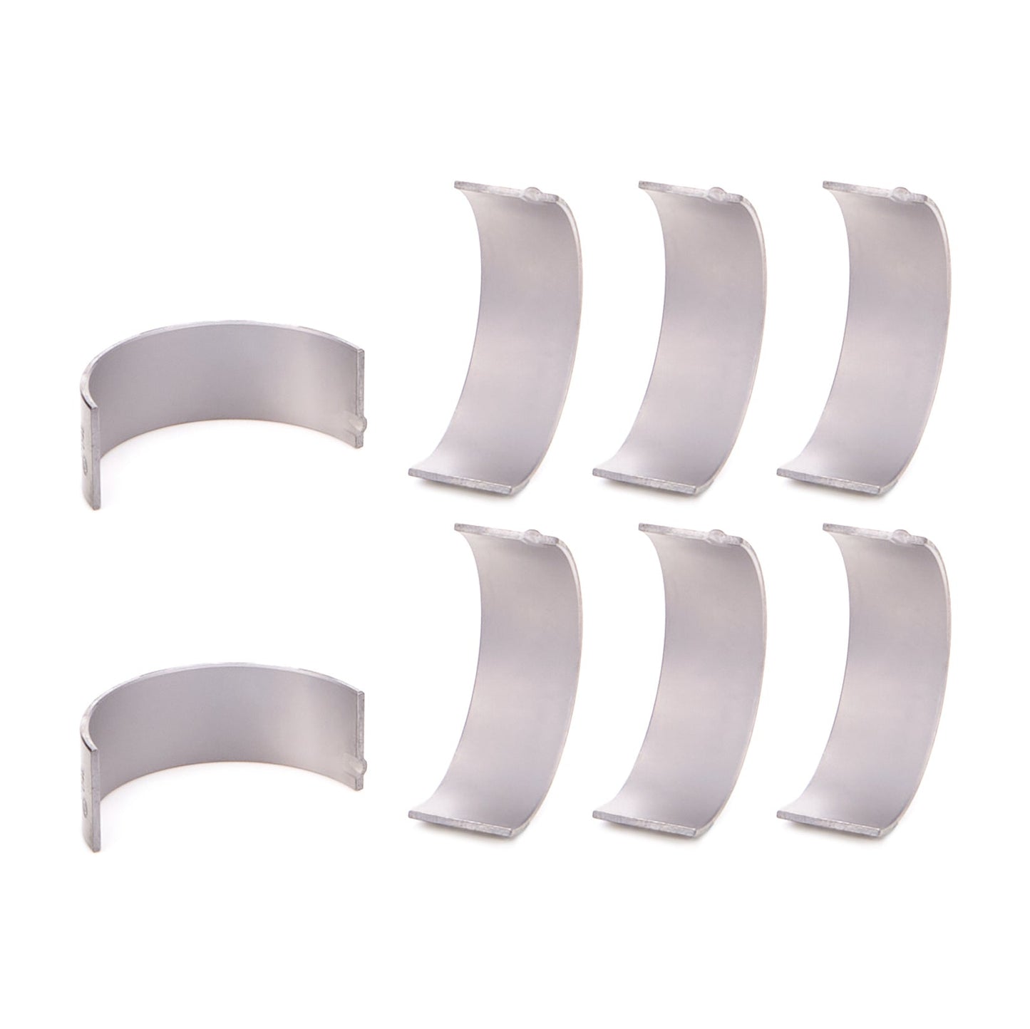 Daido Rod Bearing Set SBC w/1.850 Pin RS4719V-009