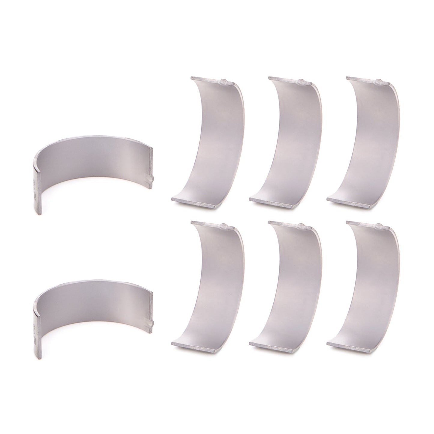 Daido Rod Bearing Set SBC w/1.850 Pin RS4719V-011
