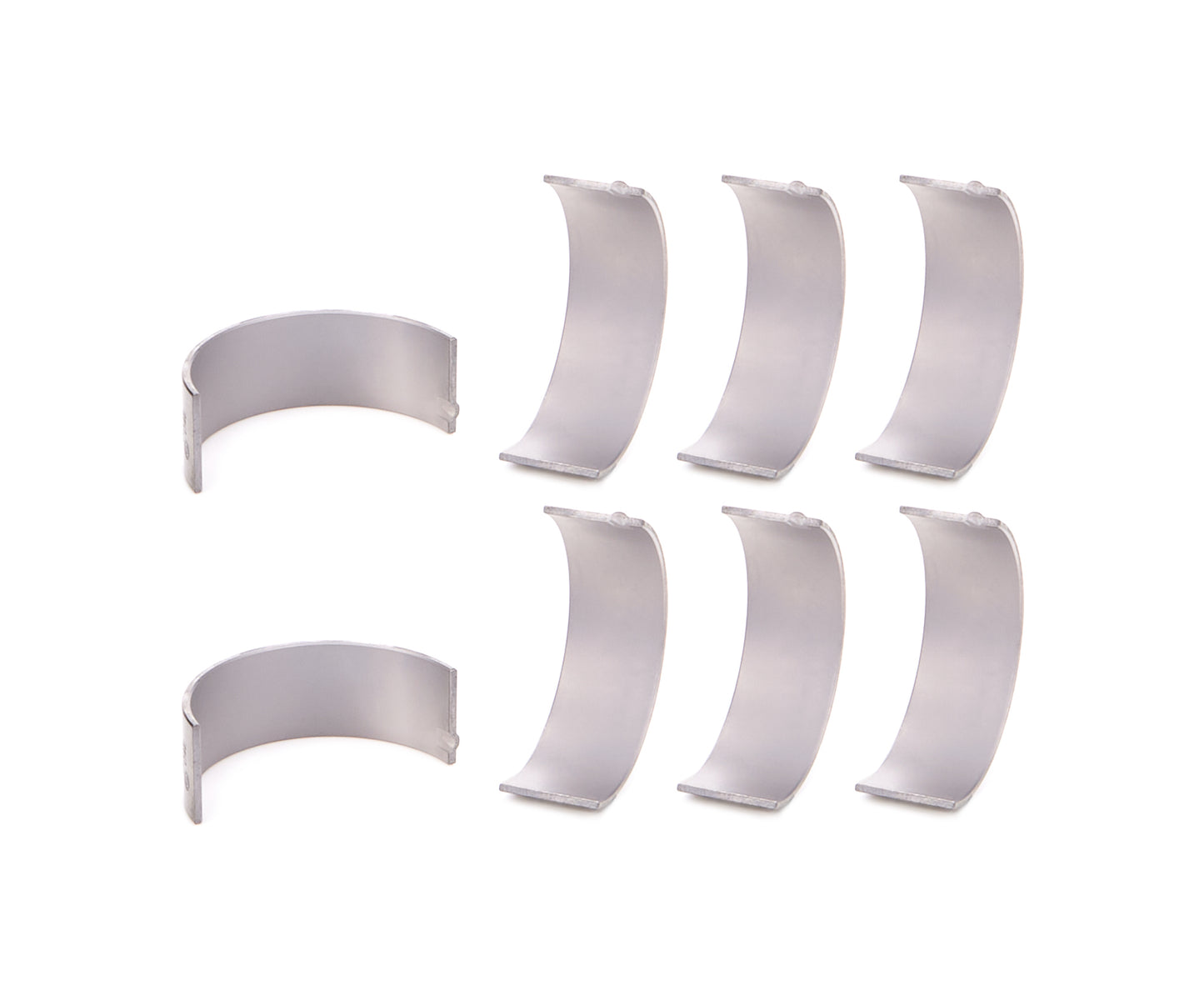 Daido Rod Bearing Set SBC w/1.850 Pin RS4719V-STD