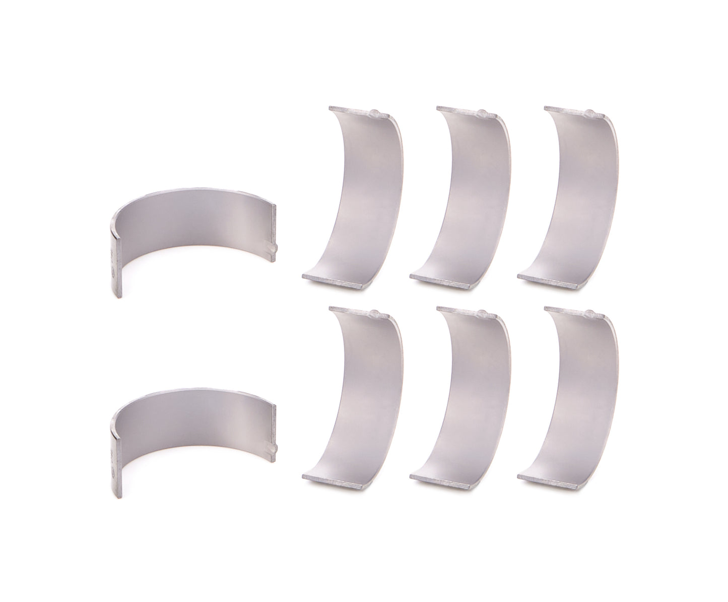 Daido Rod Bearing Set SBC w/1.850 Pin RS4719V-X