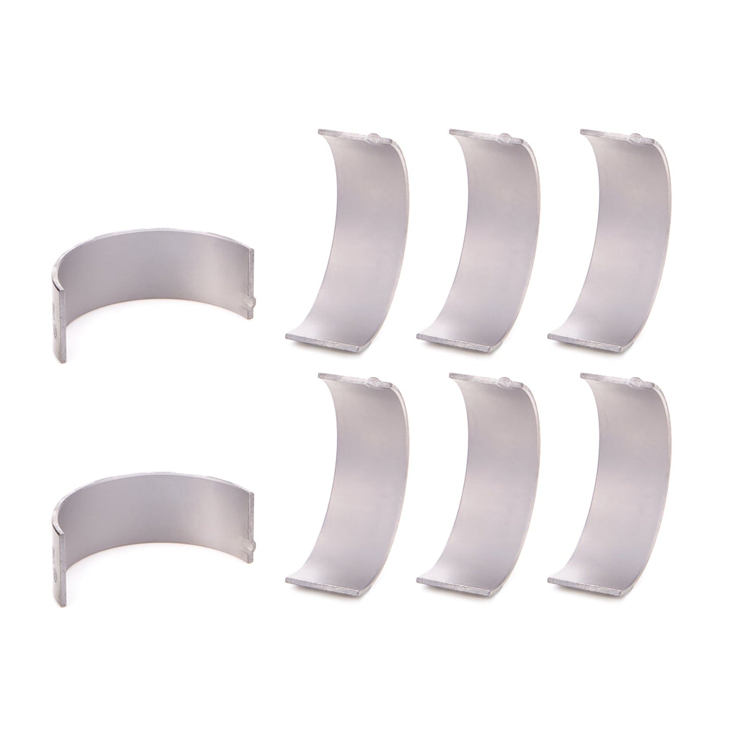 Daido Rod Bearing Set SBC w/1.850 Pin RS4719V-X