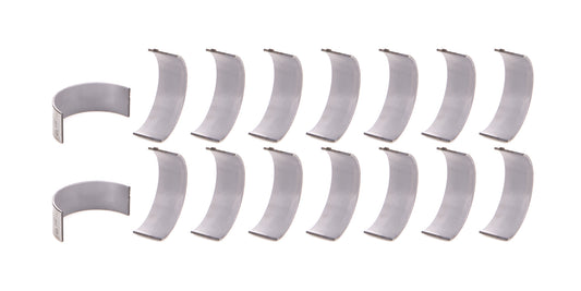 Daido Rod Bearing Set SBC w/1.888 Pin RS4819V-STD