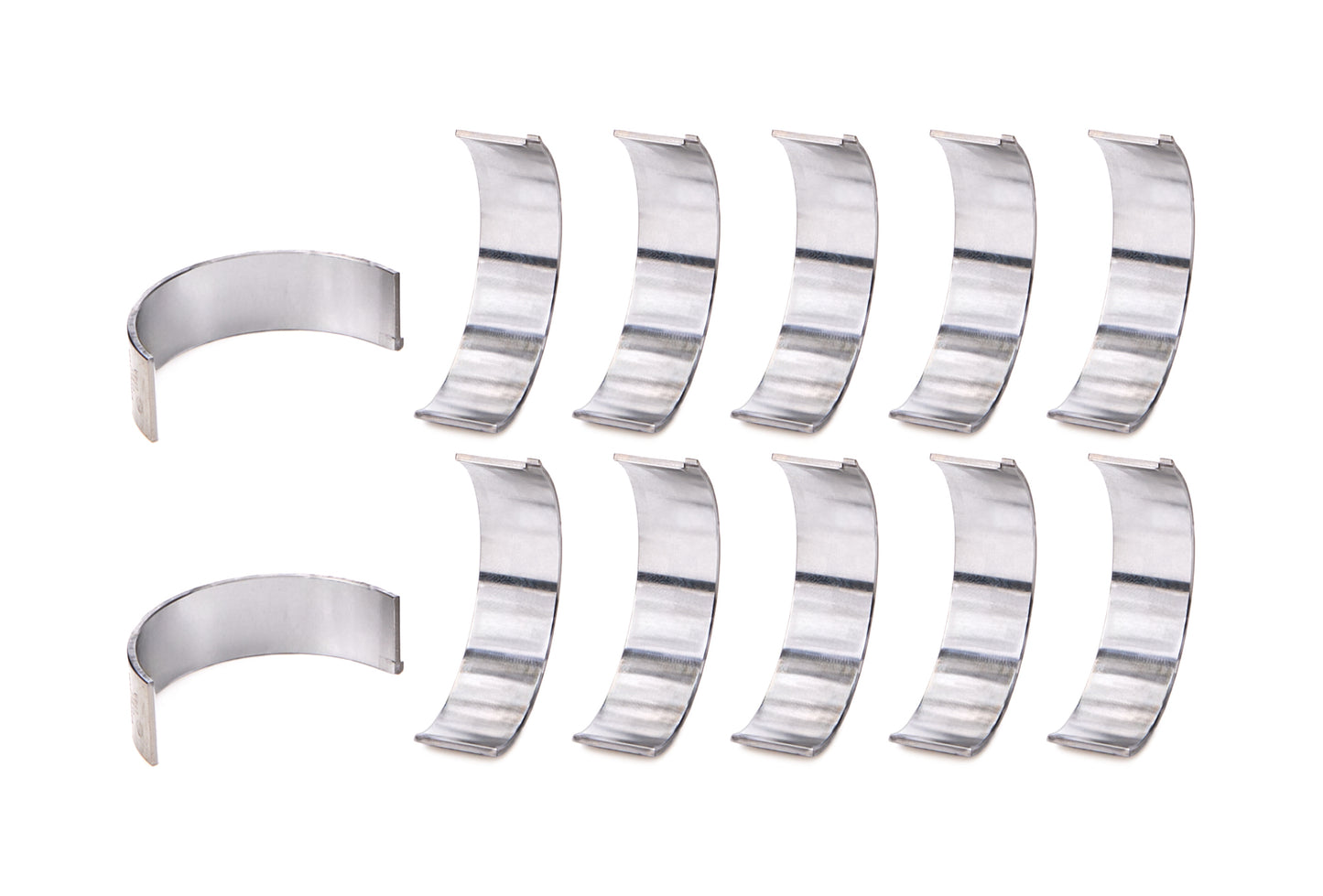 Daido Rod Bearing Set Chrysler 3.6L Pentastar RS5210A-010