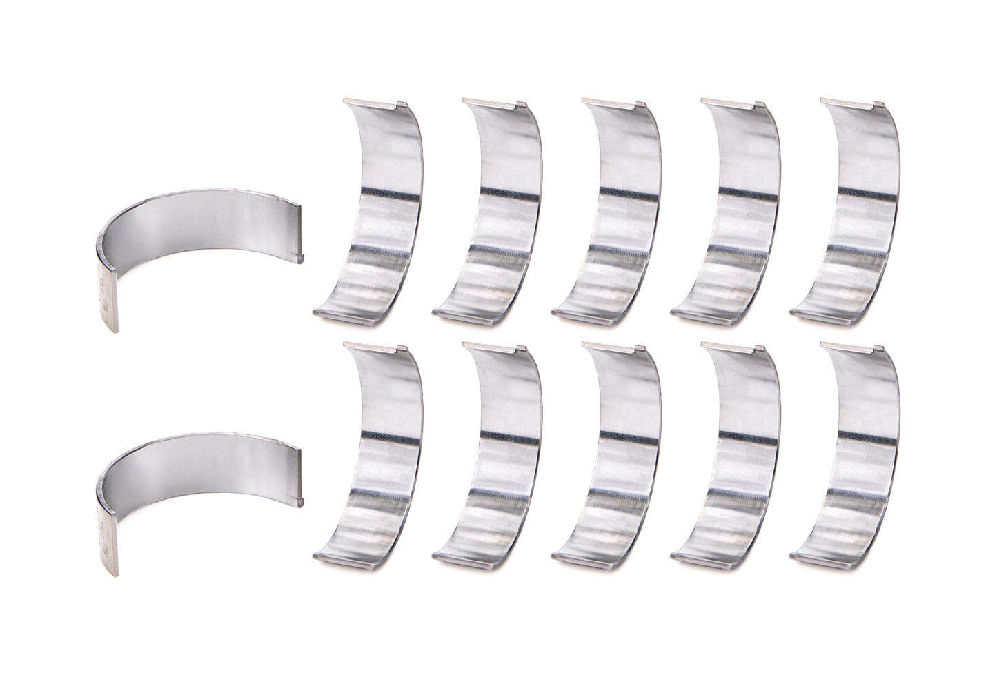 Daido Rod Bearing Set Chrysler 3.6L Pentastar RS5210A-X