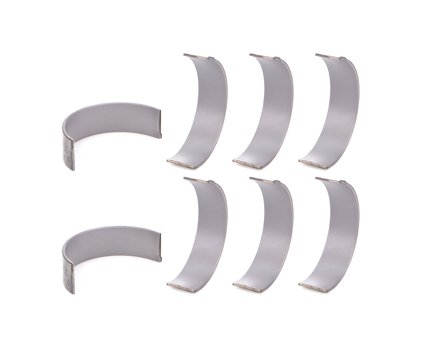 Daido Rod Bearing Set Ford 2.0/2.3L Ecoboost RS5217V-X