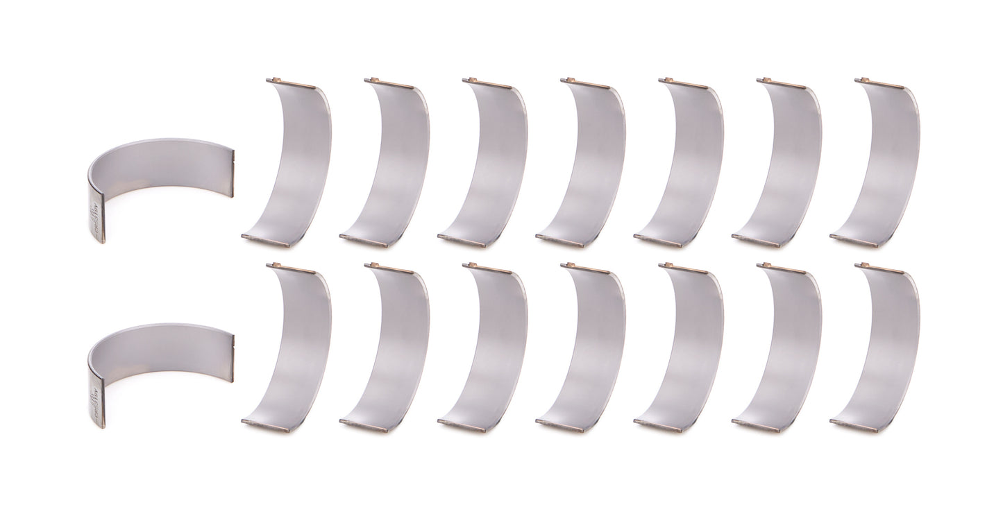 Daido Rod Bearing Set SBC w/2.100 Pin RS5319V-009