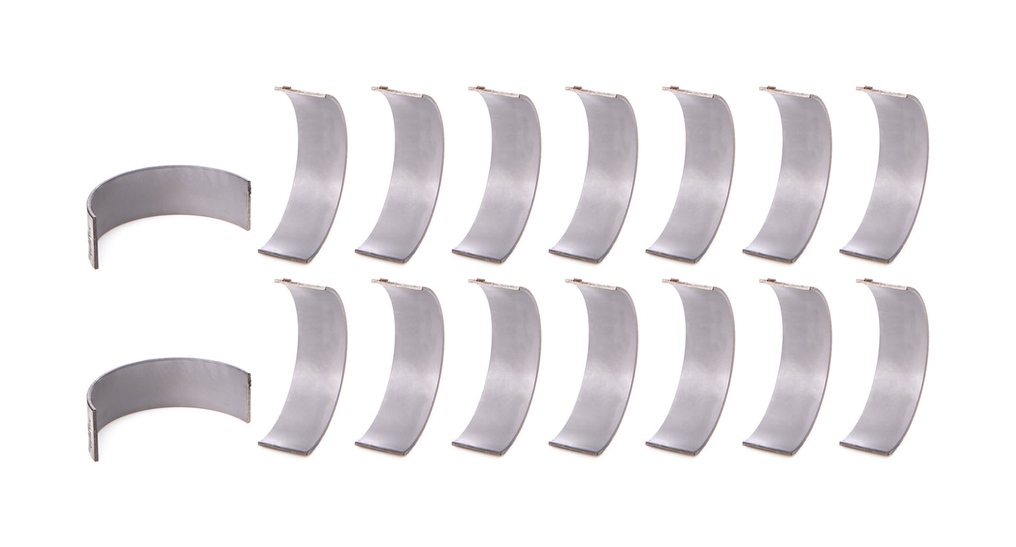 Daido Rod Bearing Set BBC w/2.200 Pin RS5619V-011