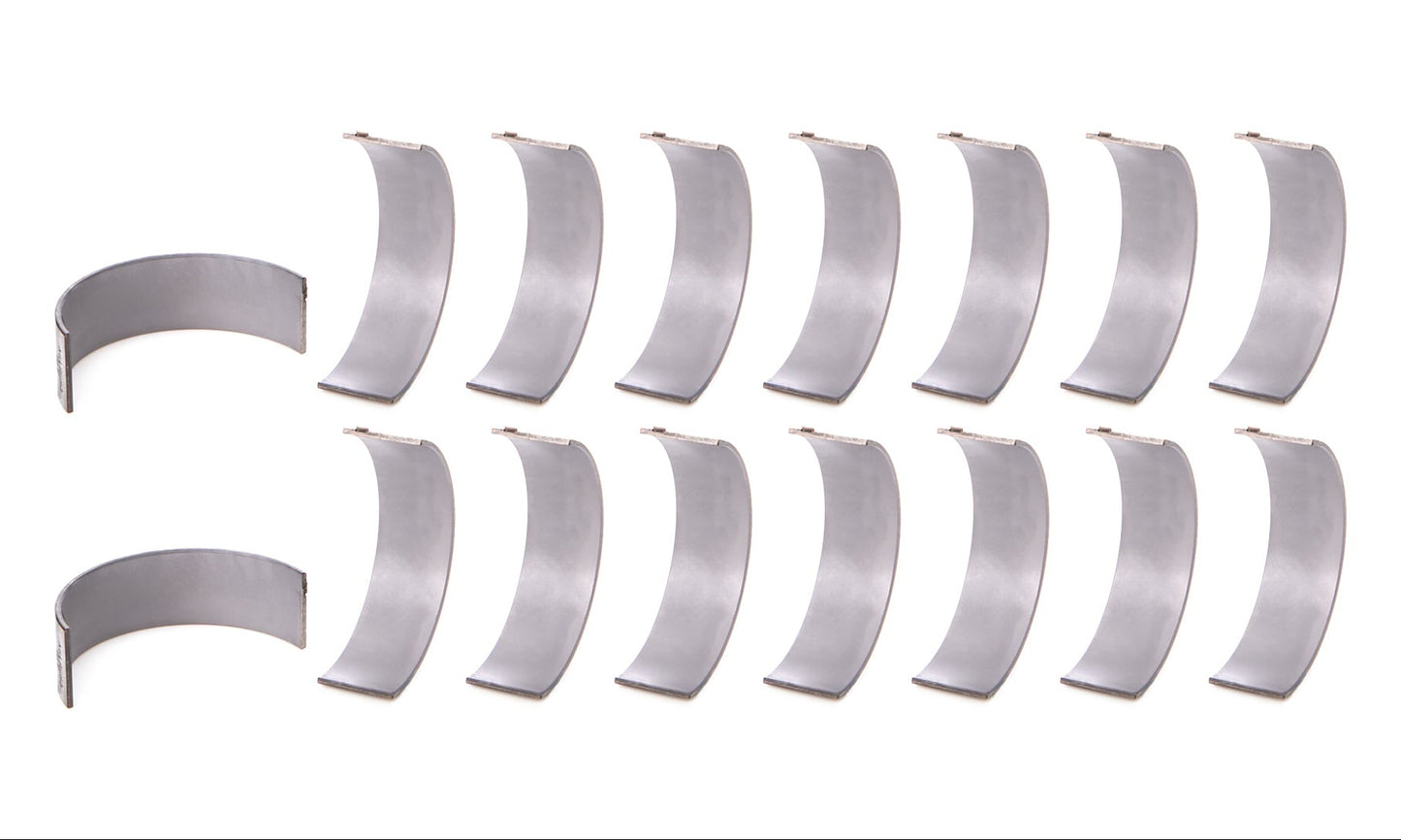 Daido Rod Bearing Set BBC w/2.200 Pin RS5619V-X