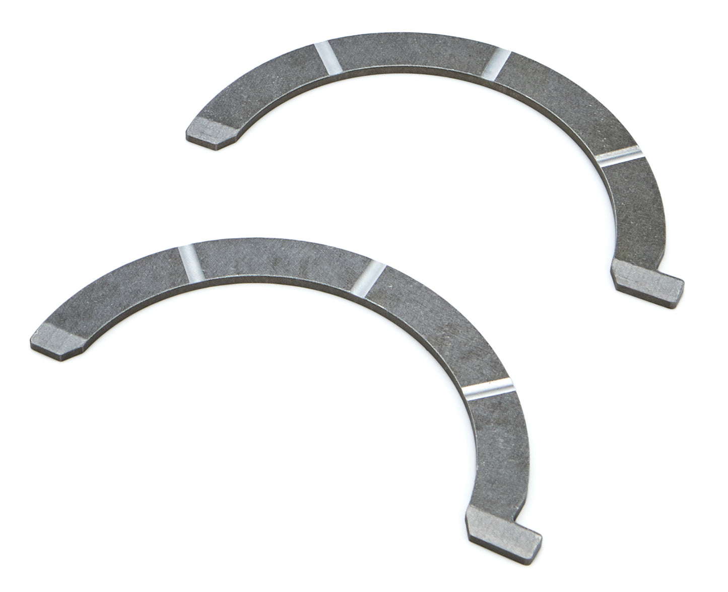Daido Thrust Washer Set Chrysler 3.6L Pentastar TS3629A