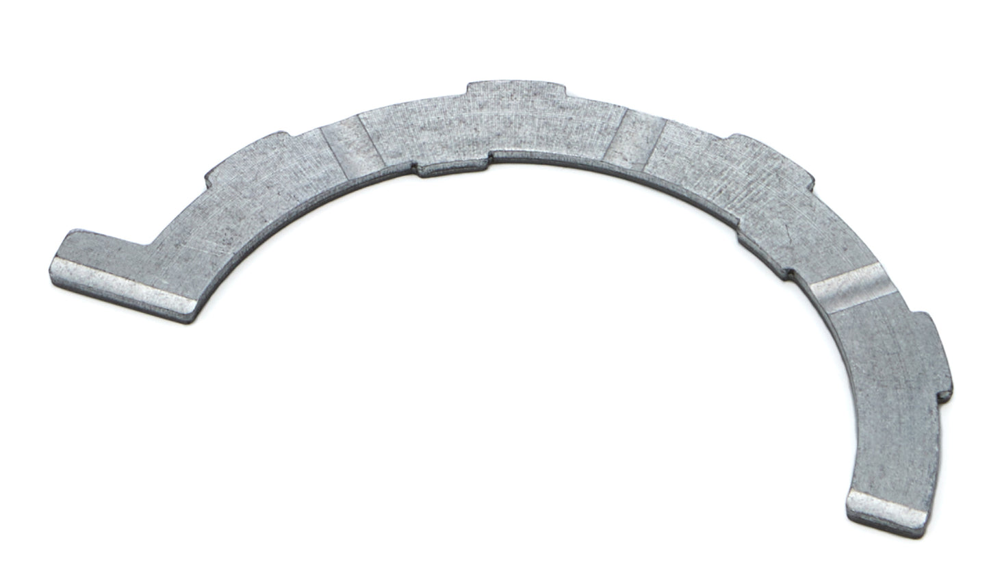 Daido Thrust Washer Set Ford 5.0L Coyote TS4884A