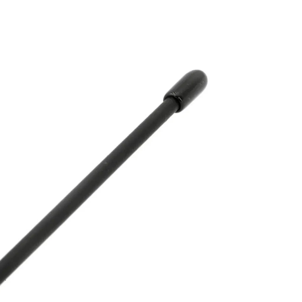 Rugged Radios Antenna DB-SMA-M