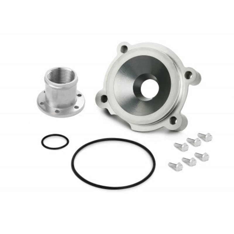 Davies Craig Ford Coyote EWP Block Adapter Kit