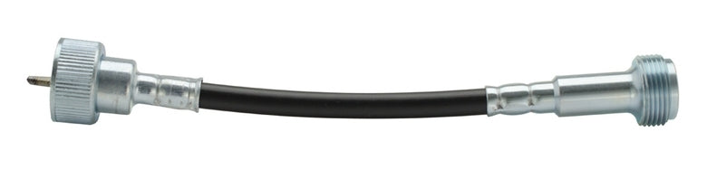 Dakota Digital Speedometer Cable 7" GM 7/8" M, 7/8" F 130011