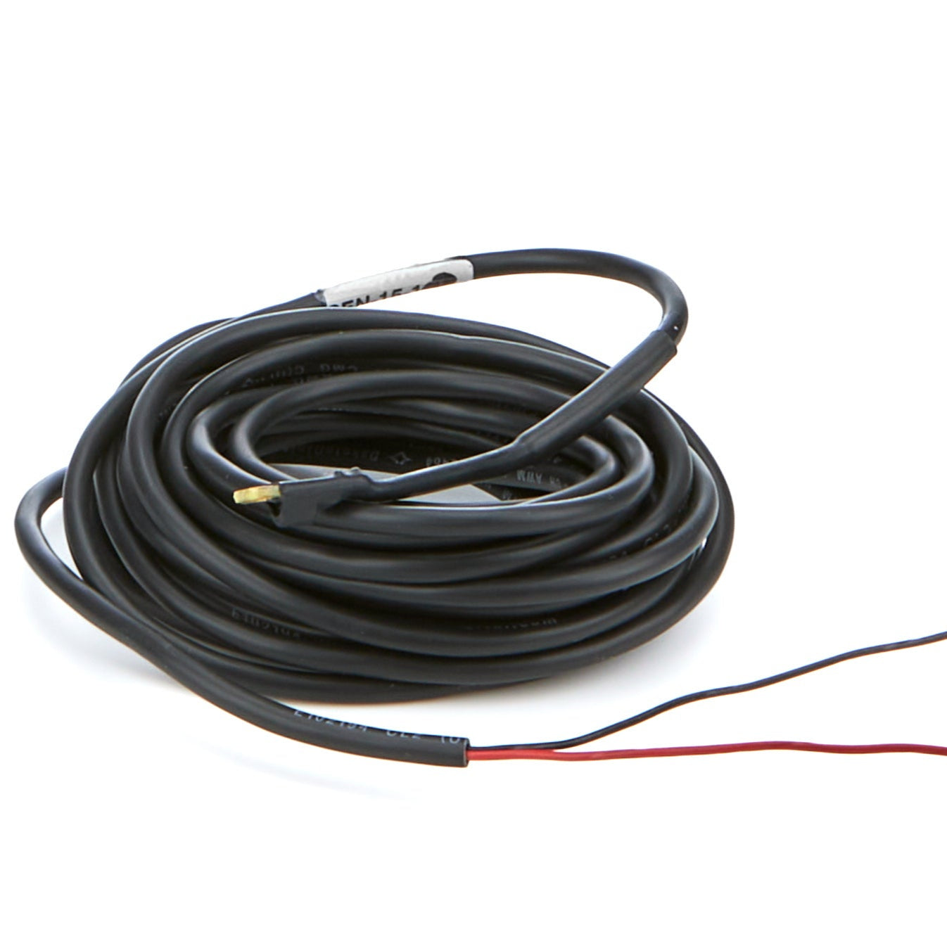 Dakota Digital Ambient Air Temp Sensor SEN-15-1