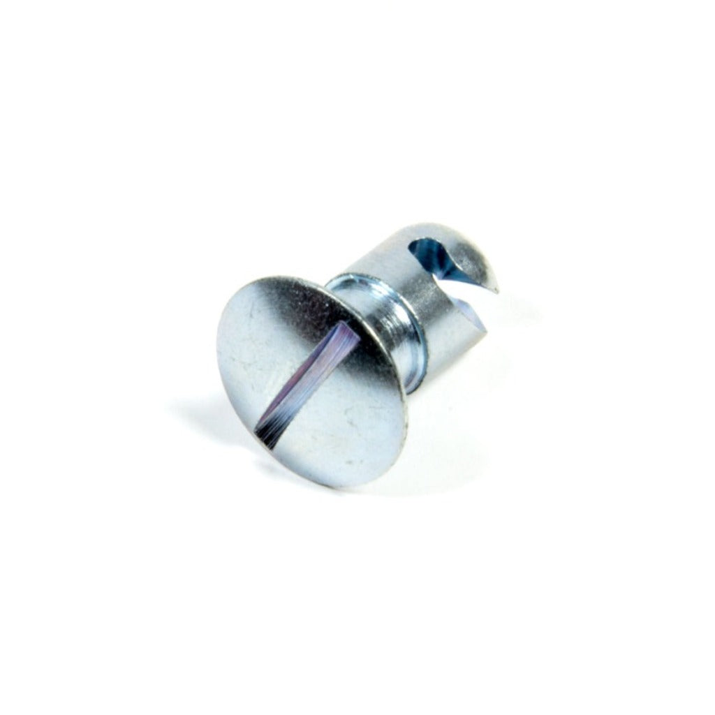 Dirt Defender Dzus Button
