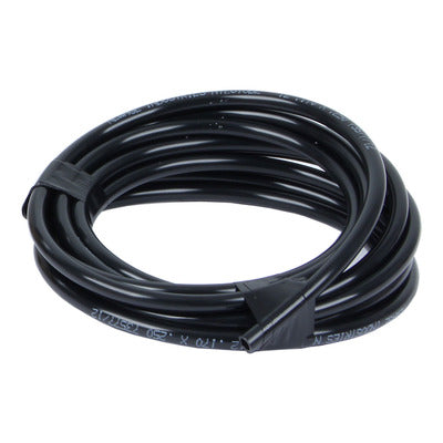 Dedenbear Air Line Tubing 1/4" ABL