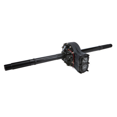 DMI XR-4 Sprint Rear Axle