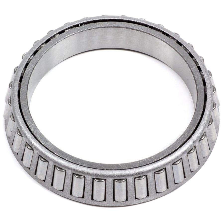 DMI Bearing for 2-7/8" Smart Tube Hub