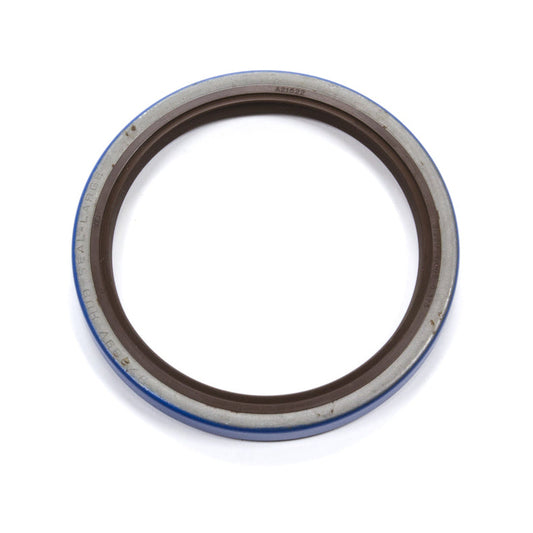 DMI Viton Seal for 2-7/8" Smart Tube