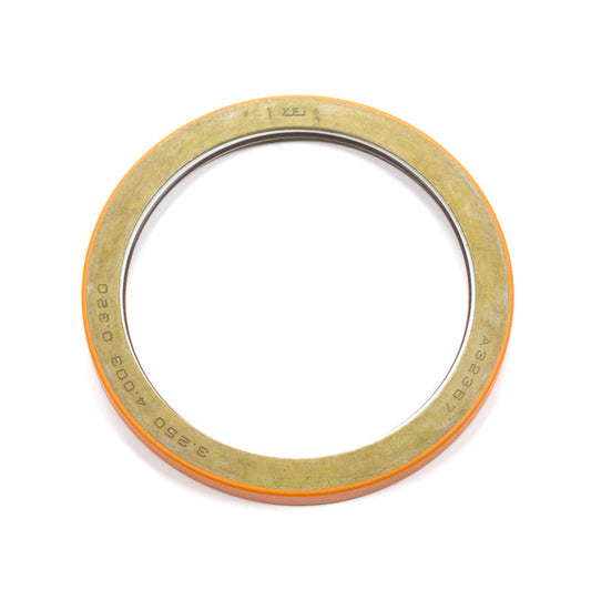 DMI O-Ring Style Seal for 2-7/8" Smart Tube