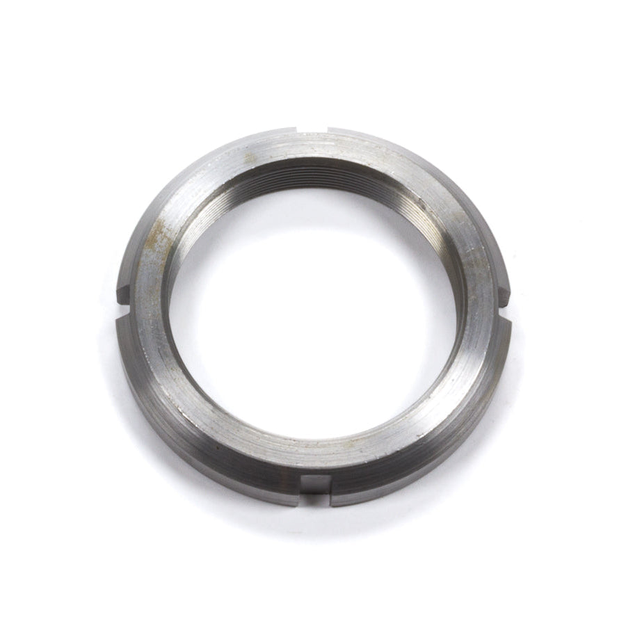 DMI Lock Nut for 2.5" GN 5x5 Hub