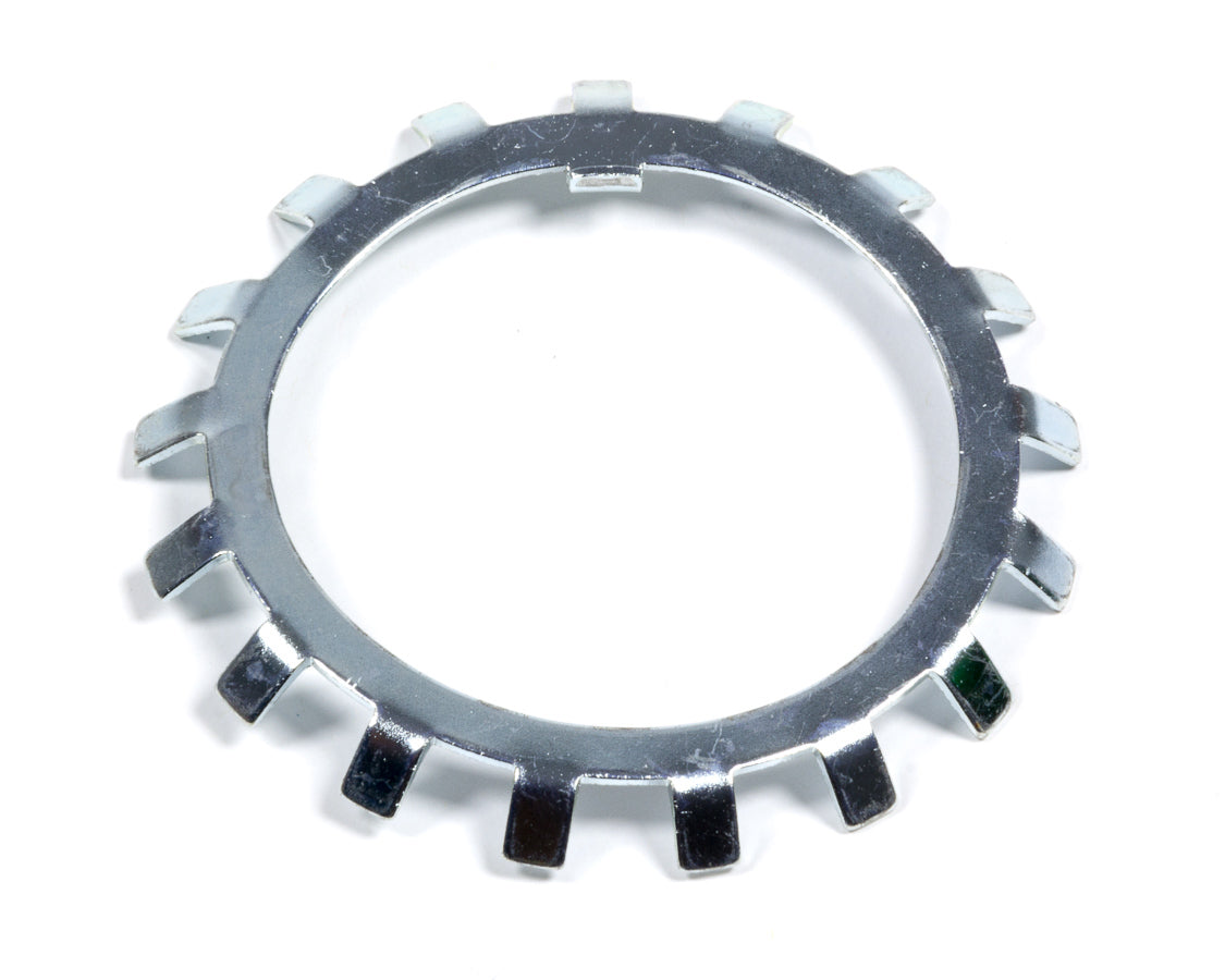 DMI Lock Washer for 2.5" GN 5x5 Hub