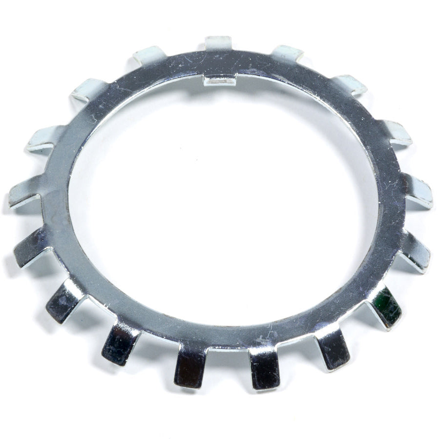 DMI Lock Washer for 2.5" GN 5x5 Hub