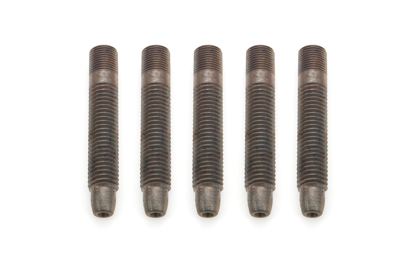 DMI Screw In Studs for Billet Hubs 5 Pack