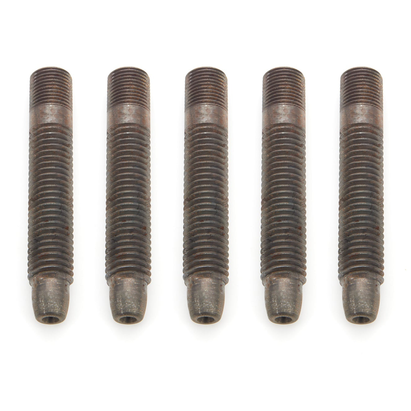 DMI Screw In Studs for Billet Hubs 5 Pack